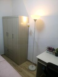 Pine Grove (D21), Condominium #483059881